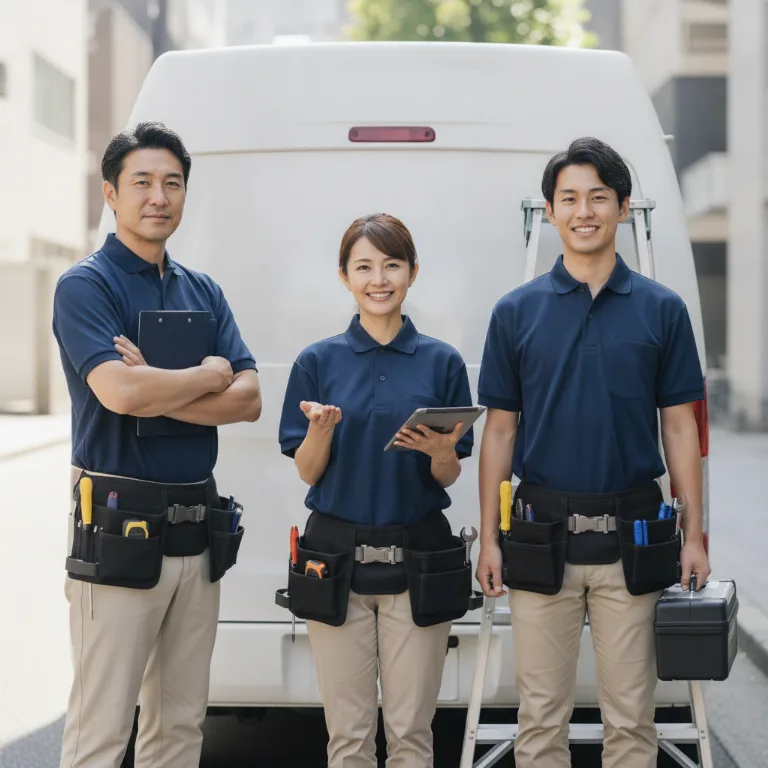 不動産管理 大仙市